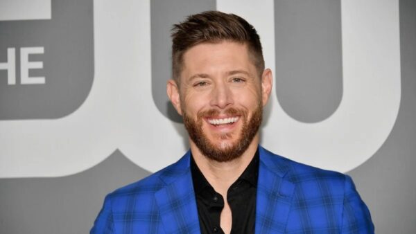 Movies With Jensen Ackles A Detailed Dive Into His Movie Career